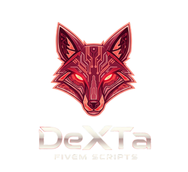 Instagram card photo DeXTa